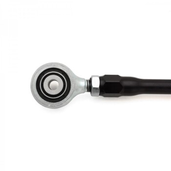 Density Line Adjustable Rear Toe Link, Audi A4 (2009-2016) | 034Motorsport