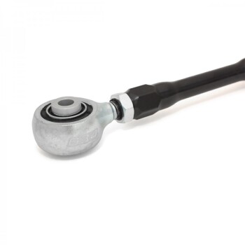 Density Line Adjustable Rear Toe Link, Audi A4 (2009-2016) | 034Motorsport