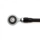 Density Line Adjustable Rear Toe Link, Audi A4 (2009-2016)