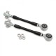 Density Line Adjustable Rear Toe Link, Audi TTRS (2006-2013)