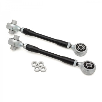 Density Line Adjustable Rear Toe Link, Volkswagen Eos...