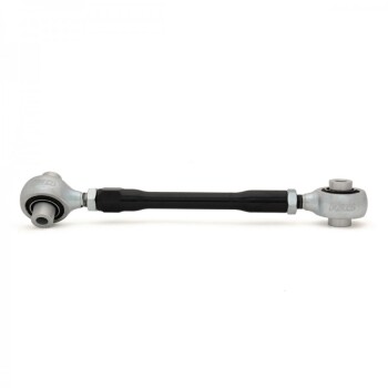 Density Line Adjustable Rear Toe Link, Volkswagen Jetta...