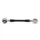 Density Line Adjustable Rear Toe Link, Volkswagen Jetta (2005-2009)