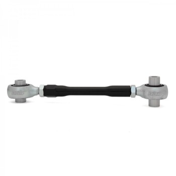 Density Line Adjustable Rear Toe Link, Audi TT (2015-2017)