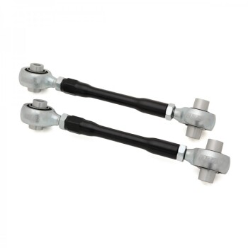 Density Line Adjustable Rear Toe Link, Audi TTS (2015-2017)