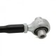 Density Line Adjustable Rear Toe Link, Audi TTS (2015-2017)