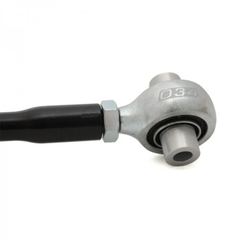 Density Line Adjustable Rear Toe Link, Volkswagen Golf...