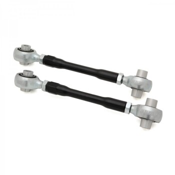 Density Line Adjustable Rear Toe Link, Volkswagen GTI...