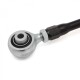 Density Line Adjustable Rear Toe Link, Audi S3 (2015-2017)