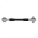 Density Line Adjustable Rear Toe Link, Audi S3 (2015-2017)