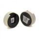 Dogbone Mount Pair, Density Line, Volkswagen R32 (2008)