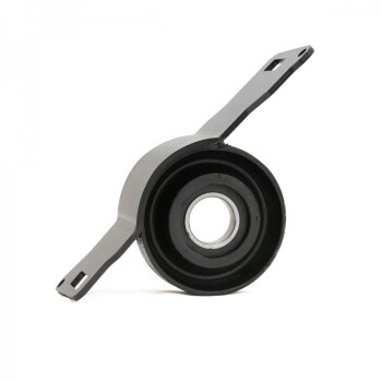 Driveshaft Support Center Bearing, Volkswagen R32 (2008)