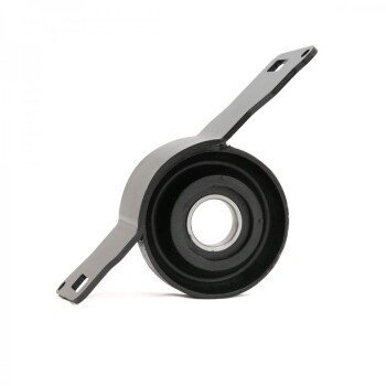 Driveshaft Support Center Bearing, Audi A3 3.2L...