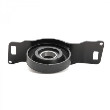 Driveshaft Support Center Bearing, Audi A3 3.2L (2006-2008)