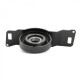 Driveshaft Support Center Bearing, Audi A3 3.2L (2006-2008)