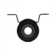Driveshaft Support Center Bearing, Audi RS4 (2000-2002)