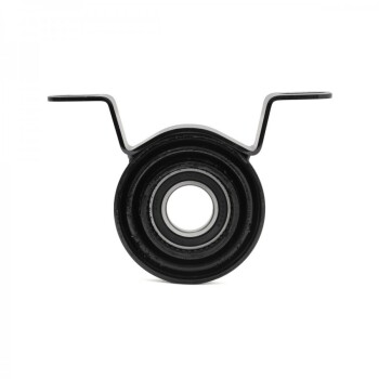 Driveshaft Support Center Bearing, Audi A4 Quattro...