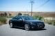 Dynamic+ Lowering Springs for Audi S4 (2010-2016) | 034Motorsport