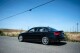 Dynamic+ Lowering Springs for Audi S4 (2010-2016) | 034Motorsport