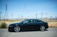 Dynamic+ Lowering Springs for Audi S4 (2010-2016)
