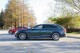 Dynamic+ Lowering Springs for Audi A4 (2017-2018)