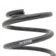 Dynamic+ Lowering Springs, Performance Spring Set, Audi S3 With Audi Magnetic Ride (2015-2017)