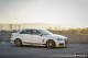 Dynamic+ Lowering Springs, Performance Spring Set, Audi S3 With Audi Magnetic Ride (2015-2017)
