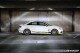 Dynamic+ Lowering Springs, Performance Spring Set, Audi S3 With Audi Magnetic Ride (2015-2017)