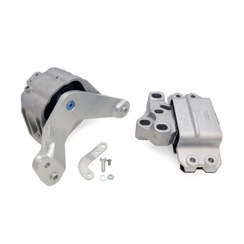 Engine/Transmission Mount Pair, Street Density, Audi TTRS...