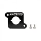 FSI Coil Adapter, Audi S8 (1993-2002)