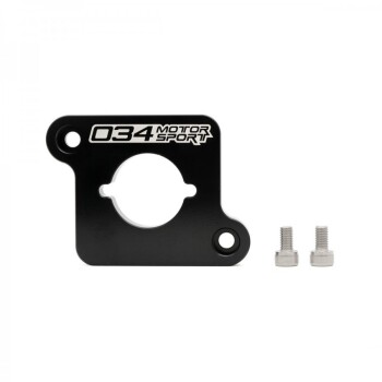 FSI Coil Adapter, Audi A8 4.2L (1997-2002)
