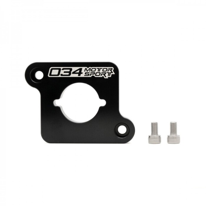 FSI Coil Adapter, Audi A6 2.7T (1998-2004)