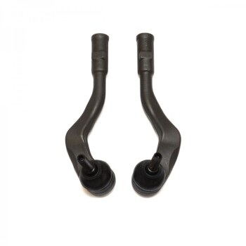 Heavy Duty Tie Rod End Pair, Audi S4 (2010-2017) |...