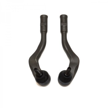 Heavy Duty Tie Rod End Pair, Audi S4 (2010-2017)