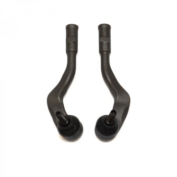 Heavy Duty Tie Rod End Pair, Audi A4 (2009-2016)