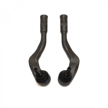 Heavy Duty Tie Rod End Pair, Audi A5 (2008-2017) |...