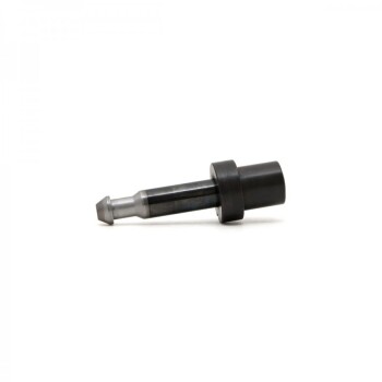 High Pressure Fuel Pump Kit with Tool, 8J TTRS 2.5 TFSI |...