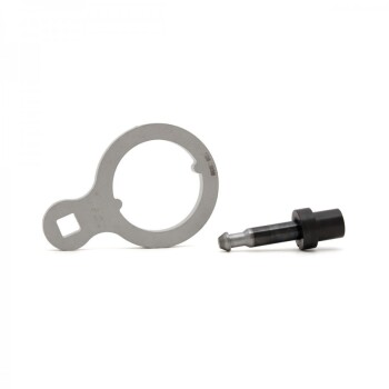 High Pressure Fuel Pump Kit with Tool, 8J TTRS 2.5 TFSI | 034Motorsport
