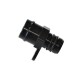Intake Manifold Boost Tap, Audi Q5 2.0 TFSI (2009-2016)