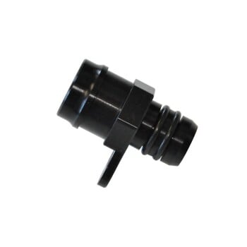 Intake Manifold Boost Tap, Audi TTS (2008-2015)