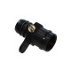 Intake Manifold Boost Tap, Audi TTS (2008-2015)