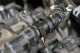 Intake Manifold Boost Tap, Volkswagen Passat 2.0 TSI (2006-2010)