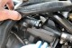 Intake Manifold Plug & Boost Tap, Audi TT 2.0 TSI (2008-2015)