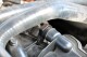 034Motorsport Intake Manifold Plug & Boost Tap, Volkswagen GTI 2.0 TSI (2006-2009)