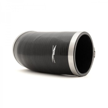 MAF Hose, Silicone Reinforced, Audi RS4 (2000-2002)