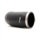 MAF Hose, Silicone Reinforced, Audi Allroad 2.7T (2001-2005)