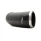 MAF Hose, Silicone Reinforced, Audi Allroad 2.7T (2001-2005)
