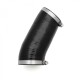MAF Hose, Silicone Reinforced, Audi Allroad 2.7T (2001-2005)