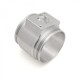 MAF Housing, 2.7T Hitachi, 85mm ID, Audi A6 2.7T (1998-2004)