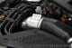 MAF Housing, 2.7T Hitachi, 85mm ID, Audi Allroad 2.7T (2001-2005)